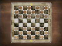 ChessCheckers03Sm