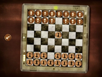 ChessCheckers03Sm